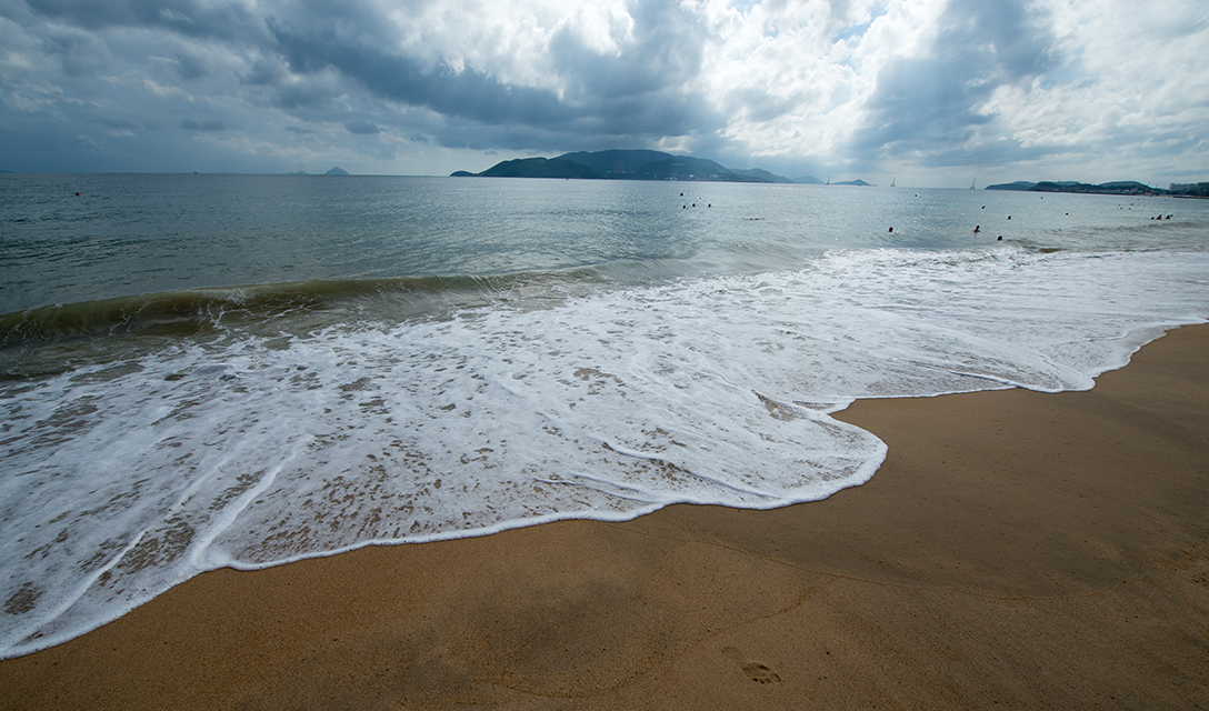 Thumbnail | Anantara